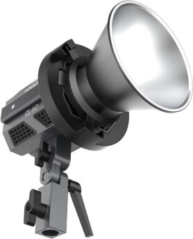 Colbor CL60 video LED světlo