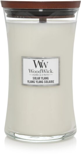 WOODWICK Solar Ylang 609 g