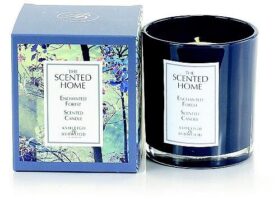 ASHLEIGH & BURWOOD THE SCENTED HOME - ENCHANTED FOREST (čarovný les), 42 hodin