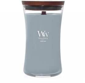 WOODWICK Terra Haze 609 g
