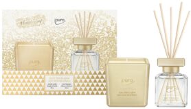 IPURO Time To Glow
