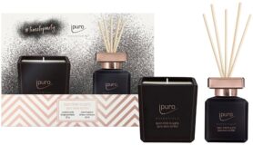 IPURO Time To Party