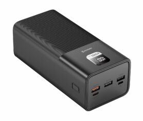 Swissten Power Line 40000 mAh 100W Power Delivery