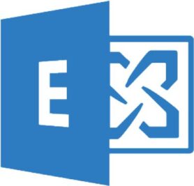 Microsoft Exchange Online - Plan 2 (měsíční předplatné) - neobsahuje desktopovou aplikaci