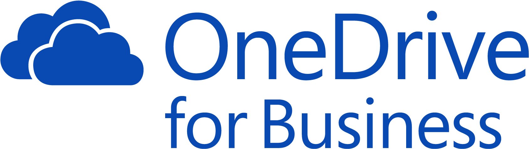 Microsoft OneDrive - Plan 1 (měsíční předplatné) pro firmy - neobsahuje desktopovou aplikaci