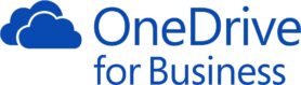 Microsoft OneDrive - Plan 2 (měsíční předplatné) pro firmy - neobsahuje desktopovou aplikaci