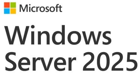 Microsoft Windows Server CAL 2025 - 5 Device CAL (OEM)
