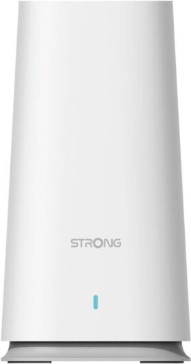 STRONG MESH2100ADD-ON