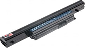 T6 Power Acer Aspire 3820T, 4820T, 5820T serie, 5200mAh, 56Wh, 6cell