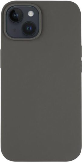 Tactical MagForce Velvet Smoothie Kryt pro Apple iPhone 14 Bazooka