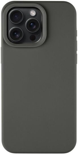 Tactical MagForce Velvet Smoothie Kryt pro Apple iPhone 15 Pro Max Bazooka