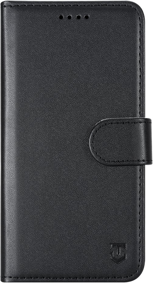 Tactical Field Notes pro Xiaomi 17 Black