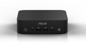 ASUS ExpertCenter PN54-S70002NN