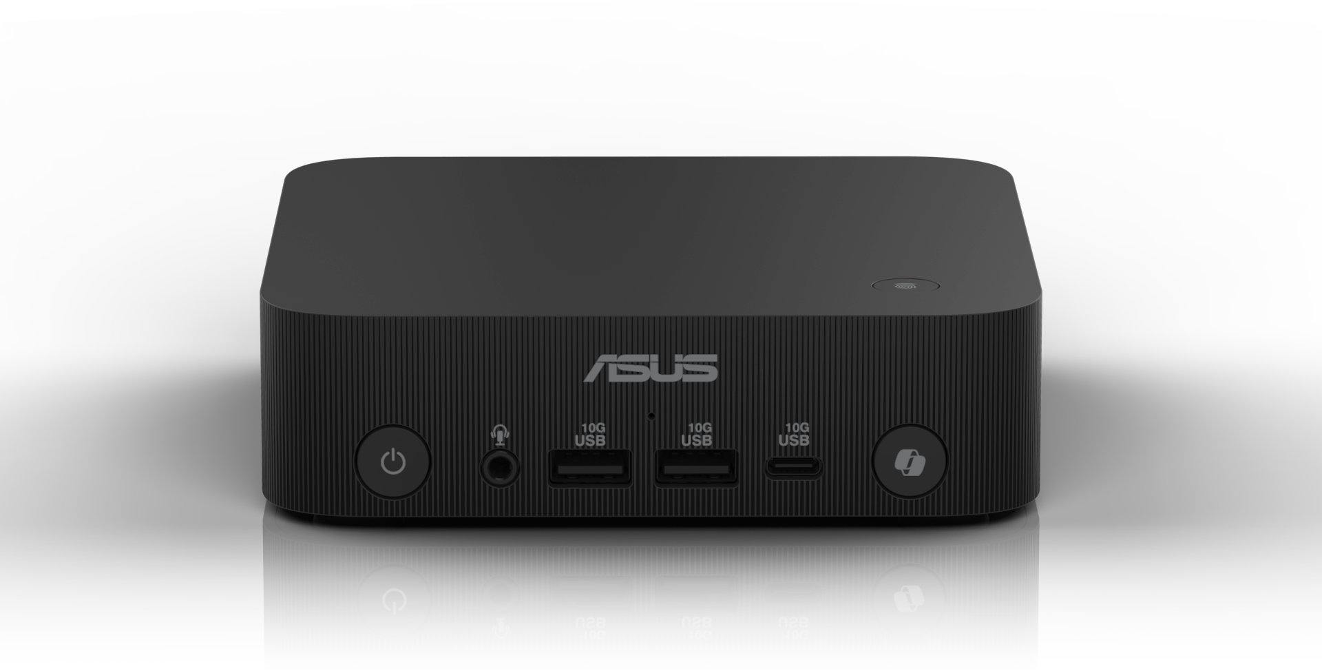 ASUS ExpertCenter PN54-S70002NN