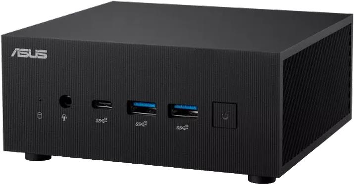 ASUS ExpertCenter PN64-BB5003MDE1