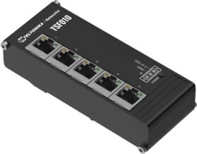 Teltonika TSF010