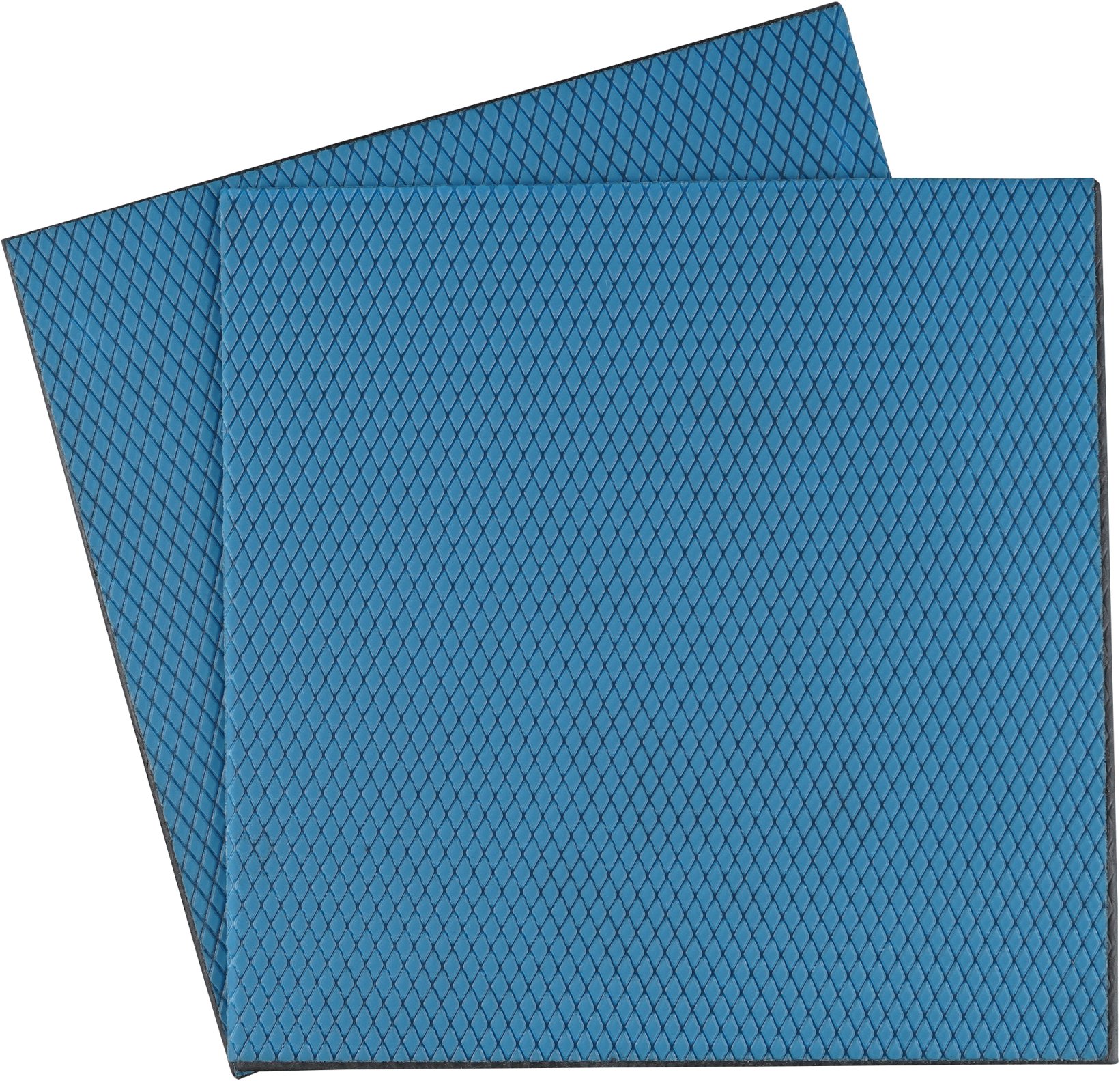 Thermal Grizzly Minus Pad Advance 100x100x0,5 mm (2 ks)