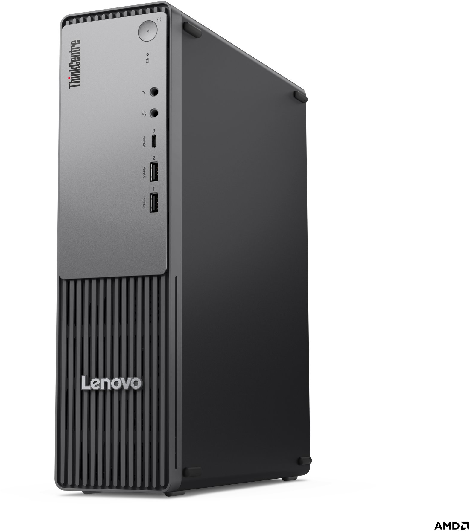 Lenovo ThinkCentre Neo 55s Gen 6