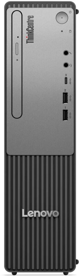 Lenovo ThinkCentre Neo 30s Gen 5