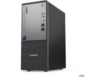 Lenovo ThinkCentre Neo 50t Gen 6