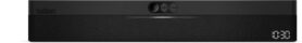 Lenovo ThinkSmart One for Microsoft Team Rooms