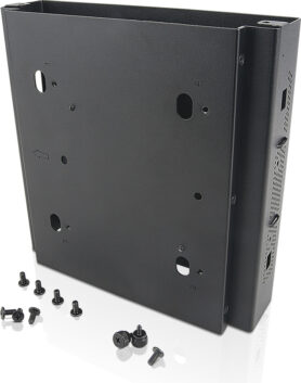 Lenovo ThinkCentre Tiny Sandwich Kit II