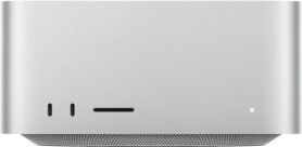 Mac Studio M3 ULTRA