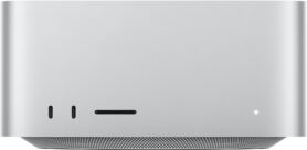 Mac Studio M3 ULTRA