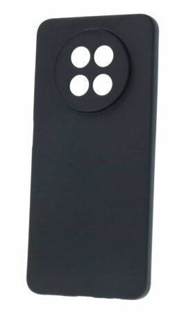 TopQ MATT pro REALME 12 5G černý