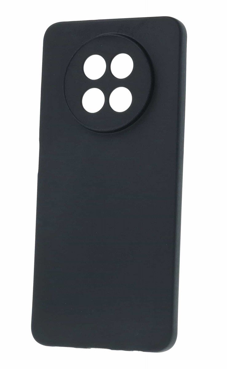 TopQ MATT pro REALME 12 5G černý