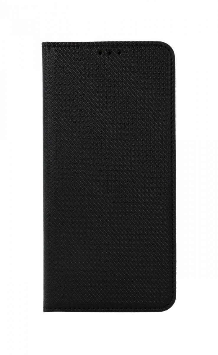 TopQ Smart Magnet pro Xiaomi 15 Pro 5G černé