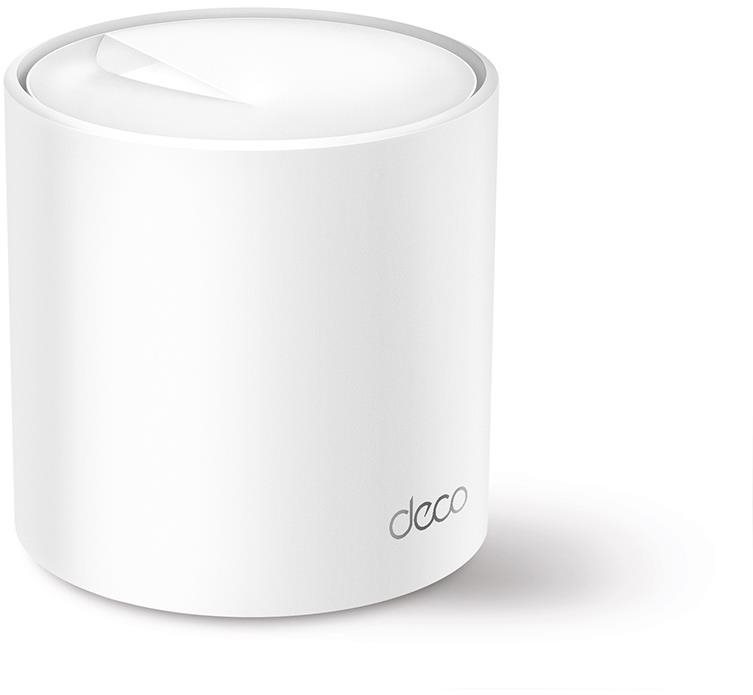TP-Link Deco X50(1-pack)
