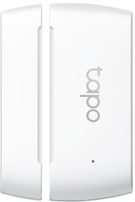 TP-Link Tapo T110, Smart okenní/dveřní senzor