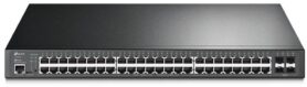 TP-Link TL-SG3452P
