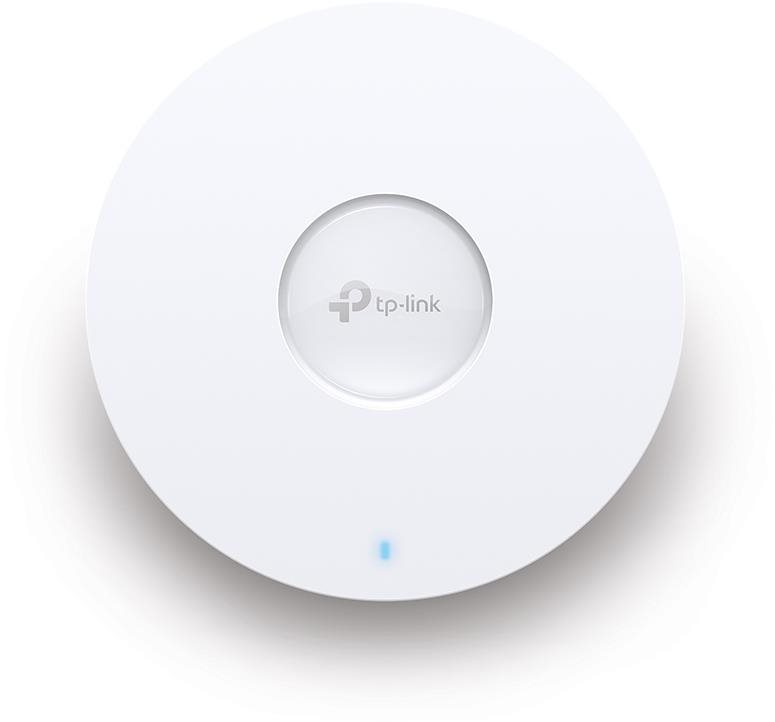 TP-Link EAP670, Omada SDN