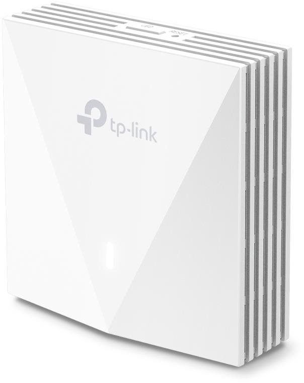 TP-Link EAP650-wall, Omada SDN