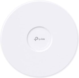 TP-Link EAP783, Omada SDN