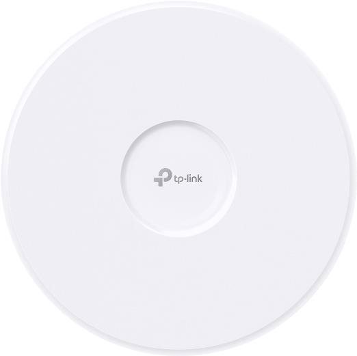 TP-Link EAP783, Omada SDN