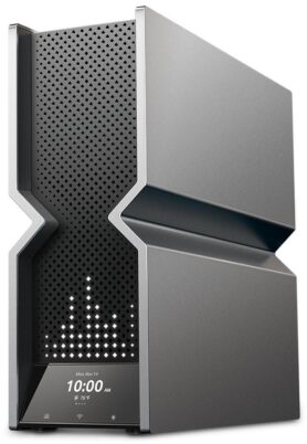 TP-Link Archer BE900