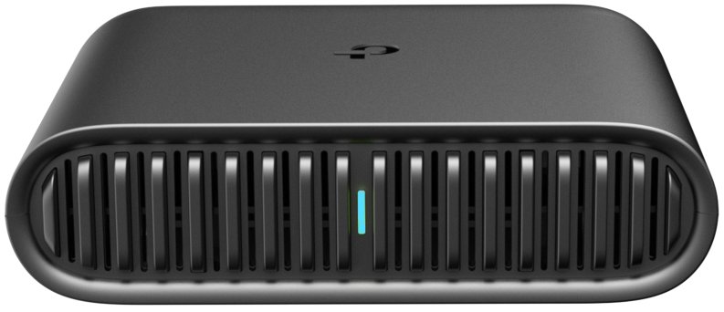 TP-Link TL-WR1502X