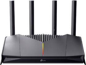 TP-Link Archer GE230 Gaming