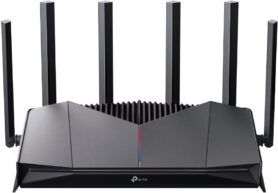 TP-Link Archer GE400 Gaming