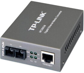 TP-Link MC200CM