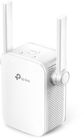 TP-Link TL-WA855RE