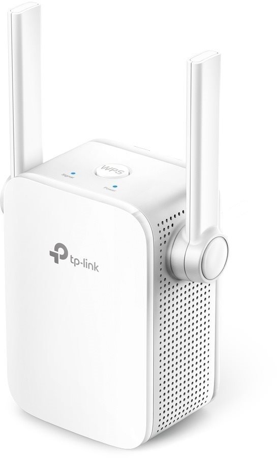 TP-Link TL-WA855RE