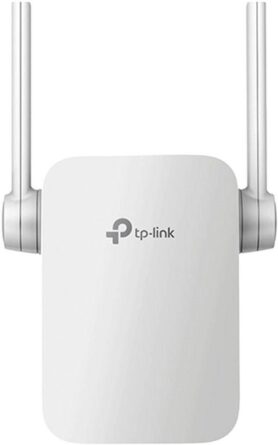 TP-Link RE305 AC1200 Dual Band