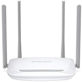 Mercusys MW325R