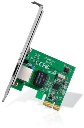 TP-Link TG-3468