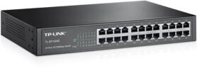 TP-Link TL-SF1024D