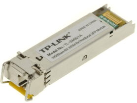 TP-Link TL-SM321A
